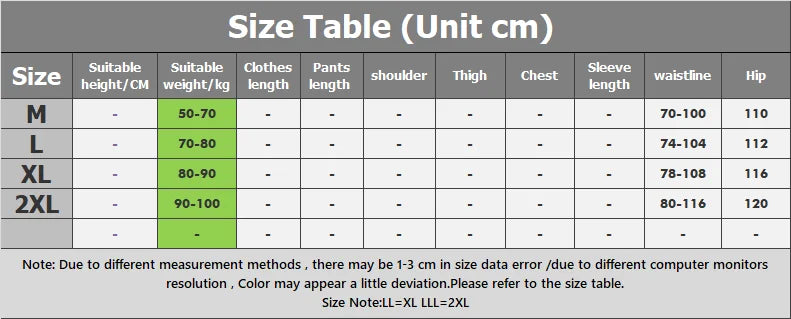 Summer thin Fashion casual plaid sleep bottoms men 100% cotton shorts sleepwear male pajamas Arrow pants S  Amaijoin