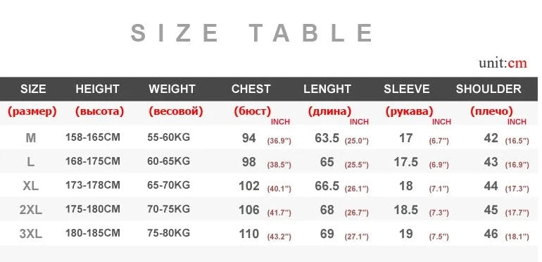 Summer T Shirt Men Linen Cotton Short Sleeve Tshirt V-neck Tops&Tee Breathable Comfortable Slim T-shirt Men Dropshopping  Amaijoin