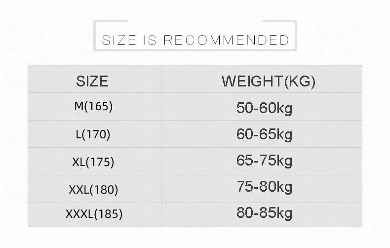 Fashion Wings Print Men's Shirt Long Sleeve Casual Shirt Slim Streetwear Social Party Tuxedo Male Business Formal Dress Shirts  Amaijoin