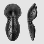 Carregue a imagem no visualizador da Galeria, Motorcycle Armor Jacket Insert Protective Pads High Elasticity CE Protector Rider Riding Suit Elbow Shoulder Accessories CR-12  Amaijoin
