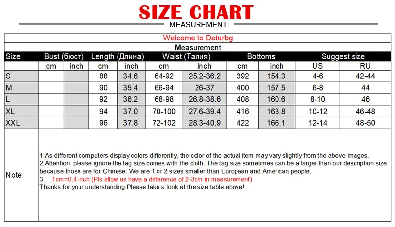 2022 Spring Metal Color Pleated Maxi Skirt Elastic High Waist Harajuku Large Swing Gold Long Skirts For Women XXL Saias SK275  Amaijoin