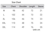 Carregue a imagem no visualizador da Galeria, New Italy design short-sleeved pure cotton blue shirts men casual brand shirt for men solid comfortable camisa chemise tops mens  Amaijoin
