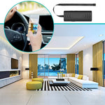 Carregue a imagem no visualizador da Galeria, Mini WiFi Camera Super Small DIY Home security camera Wireless Remote IP Camera P2P Cameras  Amaijoin
