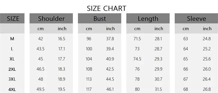 Luxury Golden Sequin Embroidery Shirts Men Long Sleeve Slim Business Formal Dress Shirts Casual Social Party Banquet Tuxedo  Amaijoin