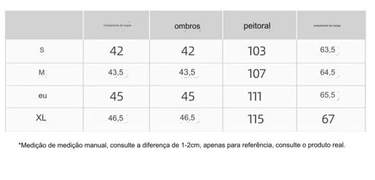 Casaco Motard Pro Anti-fall (Mulher)  Amaijoin