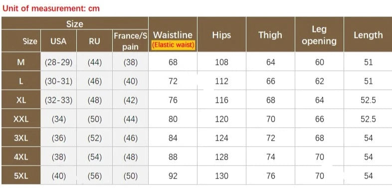 Summer New Men's Denim Shorts Elastic Waist Baggy Casual Knee-length Cargo Pants Fashion Korean Oversized Streetwear Blue Grey  Amaijoin