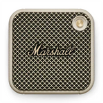 Carregue a imagem no visualizador da Galeria, Marshall Willen Original Wireless Portable Bluetooth Speaker IP67 Waterproof Sports Speaker Stereo Bass Sound Outdoor Speakers  Amaijoin
