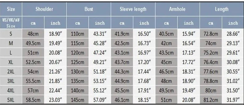 INCERUN Men Blazer Solid Color Lapel Short Sleeve One Button Casual Suits Men Streetwear Loose 2024 Fashion Leisure Thin Coats  Amaijoin