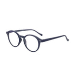 Carregue a imagem no visualizador da Galeria, ZENOTTIC  Anti Blue Light Blocking Reading Glasses Women Men Anti-Glare Presbyopic Computer Eyeglasses Diopter from +0 to +4.0  Amaijoin
