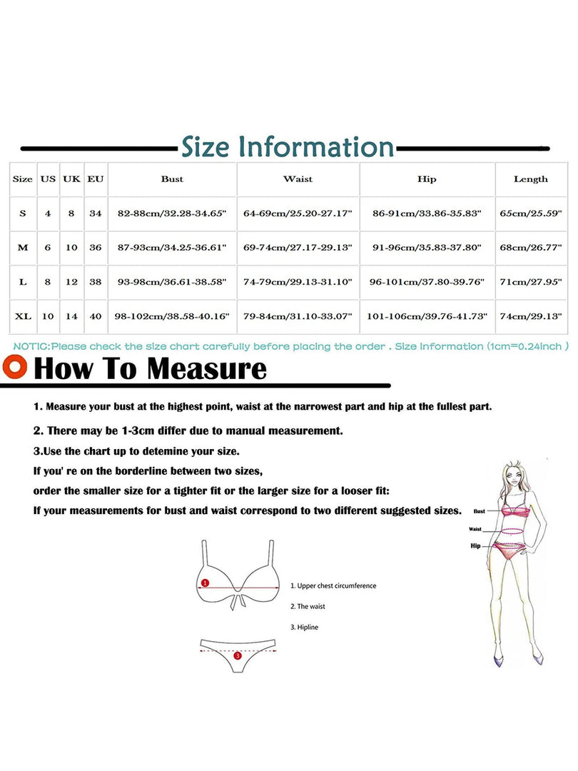 2024 Cut-out Push Up Bikini Solid Swimsuit Women Halter Swimwear Female Bathers Bathing Swimming Swim Suit Beachwear  Amaijoin