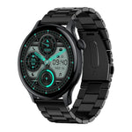 Carregue a imagem no visualizador da Galeria, Smart Watch Bear 1.43 AMOLED HD Chamadas por Bluetooth  Amaijoin
