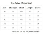 Carregue a imagem no visualizador da Galeria, Designer New Short Sleeve Casual 100% Linen Quality Shirt Men Brand Trend Breathable Top Clothes Chemise Homme Free Shipping  Amaijoin
