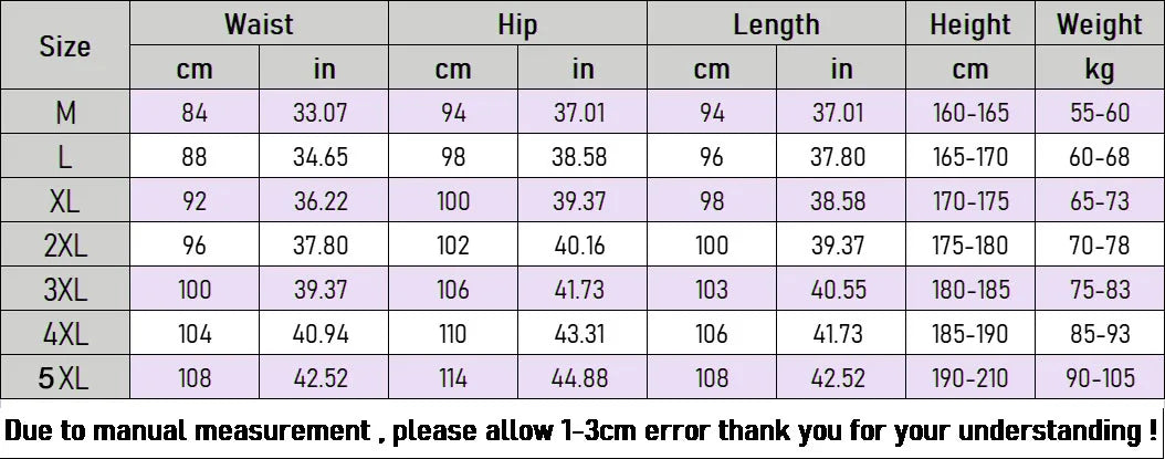 2024 new Men's Ice Silk Trousers Solid Color Mid-Waist Loose Breathable Straight-Leg Casual Pants Thin Quick-Drying Sports Pants  Amaijoin