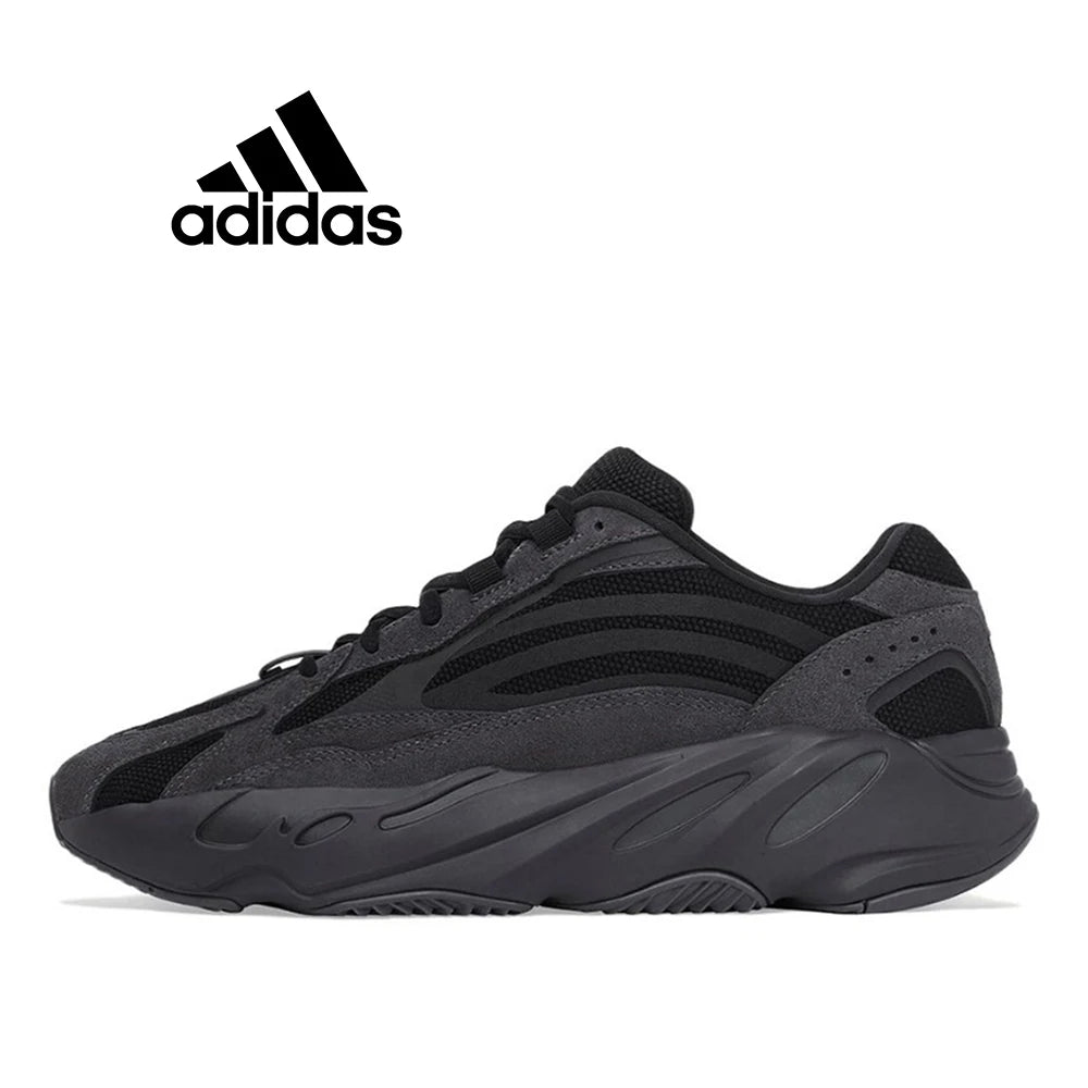 Adidas Yeezy Boost 700 Wave Runner  Amaijoin