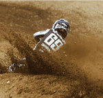 Carregue a imagem no visualizador da Galeria, Sleeve Enduro Racing  Amaijoin
