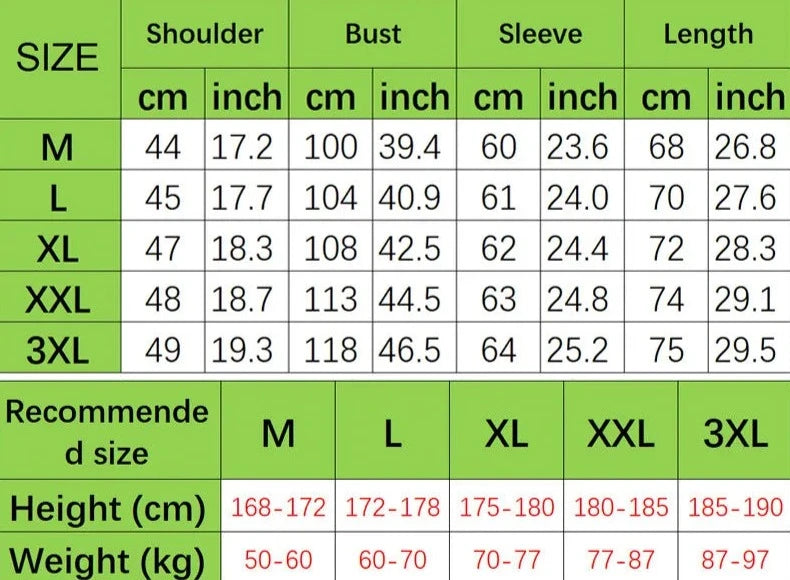 Men's Casual Waffle Polo T-shirt Breathable Comfortable Fashion Long Sleeve T-shirt  Amaijoin