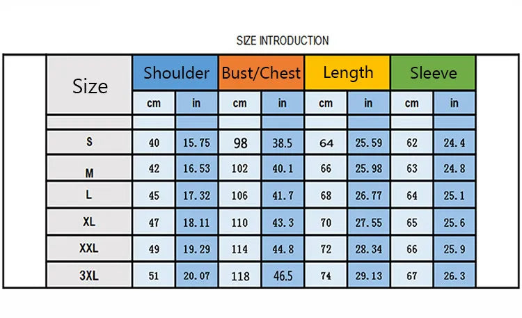 Hoodie Motor Helmet (Unissexo)  Amaijoin