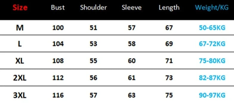 350G Heavyweight Double Sided Pearl Cotton Polo Neck Sweatshirt Men's High Quality Long Sleeve Solid Color Simple Basic Top Male  Amaijoin