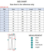 Carregue a imagem no visualizador da Galeria, Fashion Men Casual Pants Elastic Waist Small Feet Slim Korean Style Pleated Tapered Male Blazer Pants Trousers Streetwear  Amaijoin
