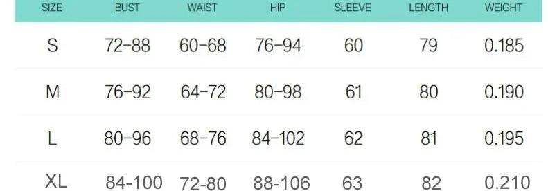 Elegant Lace Up Dress Solid Pleated Slim Fit Party Bodycon Female Sexy Mini Dresses Purple Black Vestidos  Amaijoin