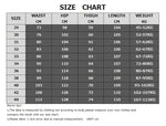 Load image into Gallery viewer, Tactical Cargo Pants Men Cotton Overalls Outdoor Work Trousers Big Size Hombre Clothing Camo Hiking Pants  Amaijoin
