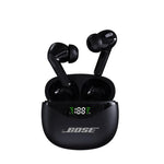 Load image into Gallery viewer, Original For toBOSE Bluetooth  Earphones TWS Sports Headphones Wireless Earbuds Dual HD Mic Headset LED Display Gaming Earphones  Amaijoin
