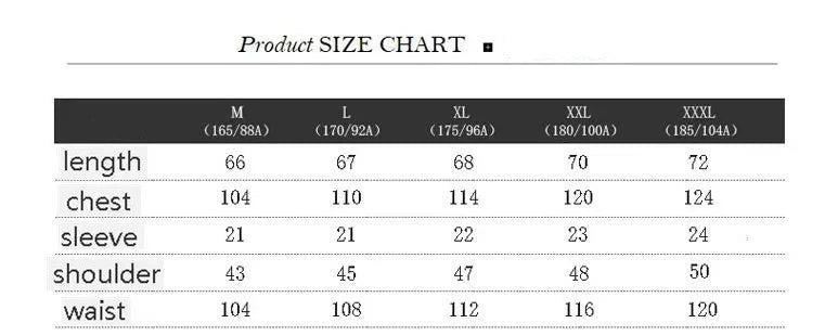 High Quality Mulberry Silk AAA grade Round  Neck Short Sleeve Men shirt Knitted Large Middle Thin Cultural  White Black Silver  Amaijoin