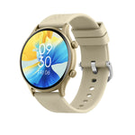 Carregue a imagem no visualizador da Galeria, AMOLED HD Screen Smart Watch Men Women Heart Rate Waterproof relojes BT Call Fitness tracking SmartWatch Multiple sports modes  Amaijoin
