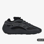 Carregue a imagem no visualizador da Galeria, Original Adidas YEEZY 700 V3 Men&#39;s and Women&#39;s Shoes Sports and Casual Shoes sneakers  Amaijoin
