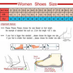 Carregue a imagem no visualizador da Galeria, Women Sandals Women Heels Sandals With Wedge Summer Shoes For Women Platform Sandals 2024 Summer Slippers Heeled Sandalias Mujer  Amaijoin
