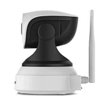 Carregue a imagem no visualizador da Galeria, Competitive WIFI Motion Detection Indoor Security CCTV Camera 2mp Monitor Smart Camera IP Camaras de Vigilancia Con Wifi  Amaijoin
