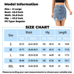 Carregue a imagem no visualizador da Galeria, Denim Cargo Mini Skirt Women 2024 Summer High Waist Bag Hip Skirts Female Sexy Skinny Pocket Anti-Glare Short Skirts  Amaijoin
