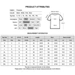 Load image into Gallery viewer, V-Neck Lace Short Sleeved T-shirt 2023 Summer Women Clothing Casual Shirt Tees Y2K Crop Clothes Elegant Female Pullover Topso  Amaijoin
