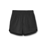 Load image into Gallery viewer, 2023 Summer New Gym Jogging Exercise Shorts Men&#39;s Sports Fitness Quick-drying Multiple pockets Running Shorts Men Casual Shorts  Amaijoin
