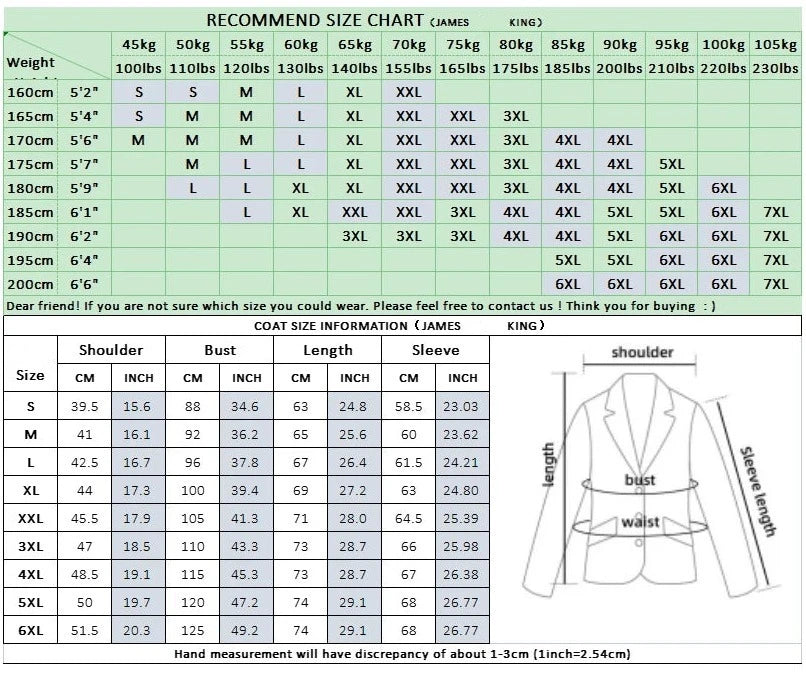 Men's Slim Party Tuxedo British Style Green Suit Groom Wedding Dress Fashion Stage Prom Dress Business Social Dress Blazer Pants  Amaijoin