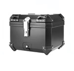 Load image into Gallery viewer, 45L Motorcycle Helmet Box Universal Top Tail Rear Luggage Storage Tool Cases Lock For BMW R1200GS R1250GS R1200GS 1200 GS LC ADV  Amaijoin
