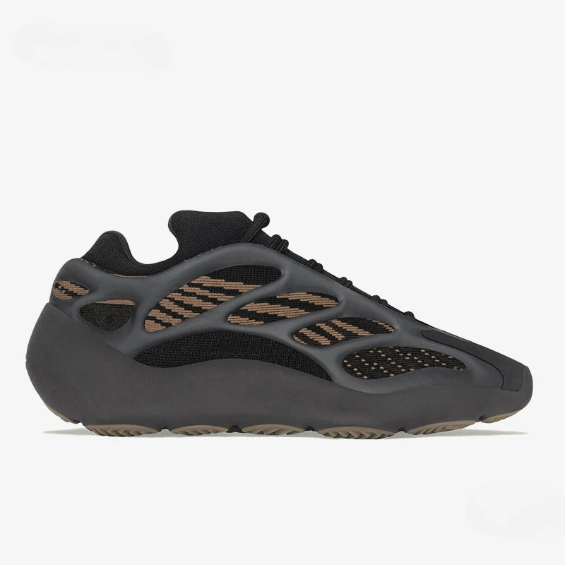 Original Adidas YEEZY 700 V3 Men's and Women's Shoes Sports and Casual Shoes sneakers  Amaijoin