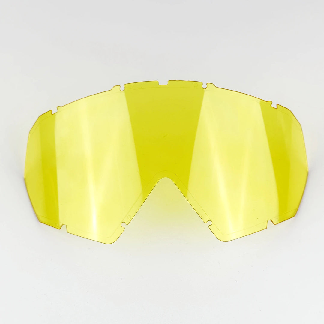 Motorcycle Mask Sakura Pattern Street Hip Hop Face Mask Motorcycle Goggles Mask Open Face Motorcycle Helmet Cycling Face Shield  Amaijoin