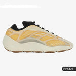 Carregue a imagem no visualizador da Galeria, Original Adidas YEEZY 700 V3 Men&#39;s and Women&#39;s Shoes Sports and Casual Shoes sneakers  Amaijoin
