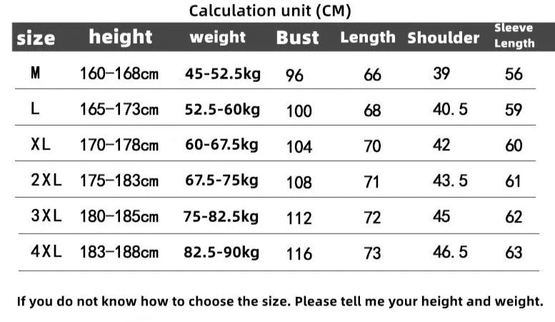 High-end brand luxury knitted cardigan young men's Korean version personality four-bar casual sweater coat spring and autumn new  Amaijoin