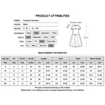 Load image into Gallery viewer, 2024 Summer Evening Party Vestido Women Dress Elegant Bodycon Sexy Slim Black Formal Occas Dress Korean Fashion Female Clothing  Amaijoin
