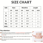 Carregue a imagem no visualizador da Galeria, Sauna Suit for Men Waist Trainer Vest Zipper Body Shaper with Tank Top Sweat Workout Trimmer  Amaijoin
