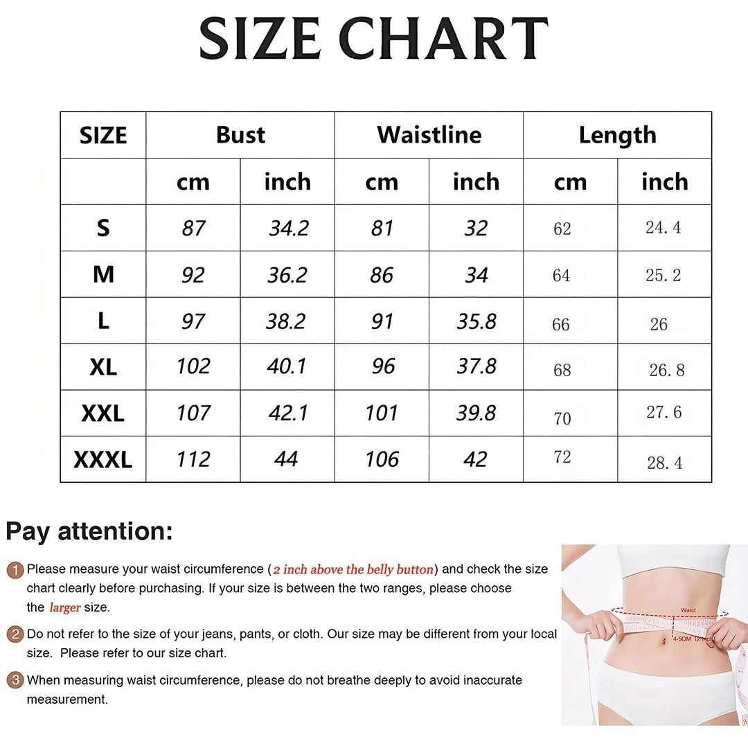 Sauna Suit for Men Waist Trainer Vest Zipper Body Shaper with Tank Top Sweat Workout Trimmer  Amaijoin