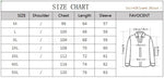 Carregue a imagem no visualizador da Galeria, New Spring Autumn 100% Cotton Sweatshirt Men Pullover O Neck Tees Streetwear Couple Hoodies Sweatshirts Tops Mens Clothing 2024  Amaijoin
