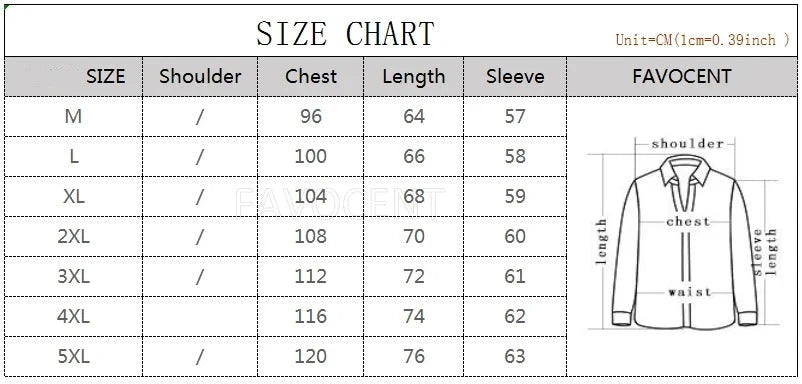 New Spring Autumn 100% Cotton Sweatshirt Men Pullover O Neck Tees Streetwear Couple Hoodies Sweatshirts Tops Mens Clothing 2024  Amaijoin