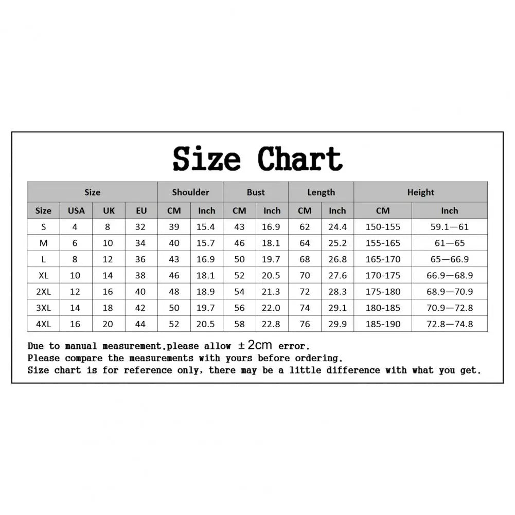 Unisex T-shirt Fade-resistant Exquisite Edging Polyester Quick Dry Solid Color Pullover Top for Daily T-Shirt Men's Clothing  Amaijoin