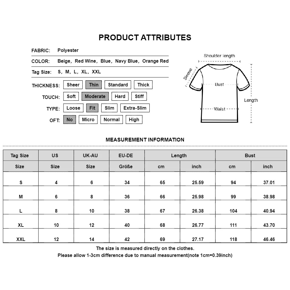 Basic Blouse Tops for Women Clothing 2024 Summer Slim Fit Short Sleeve T-shirt Tee Fashion Female Casual Y2K Crop Korean Pullove  Amaijoin