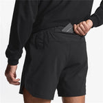 Load image into Gallery viewer, 2023 Summer New Gym Jogging Exercise Shorts Men&#39;s Sports Fitness Quick-drying Multiple pockets Running Shorts Men Casual Shorts  Amaijoin
