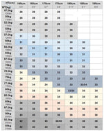 Carregue a imagem no visualizador da Galeria, Calças em Lyocell Wide  Amaijoin
