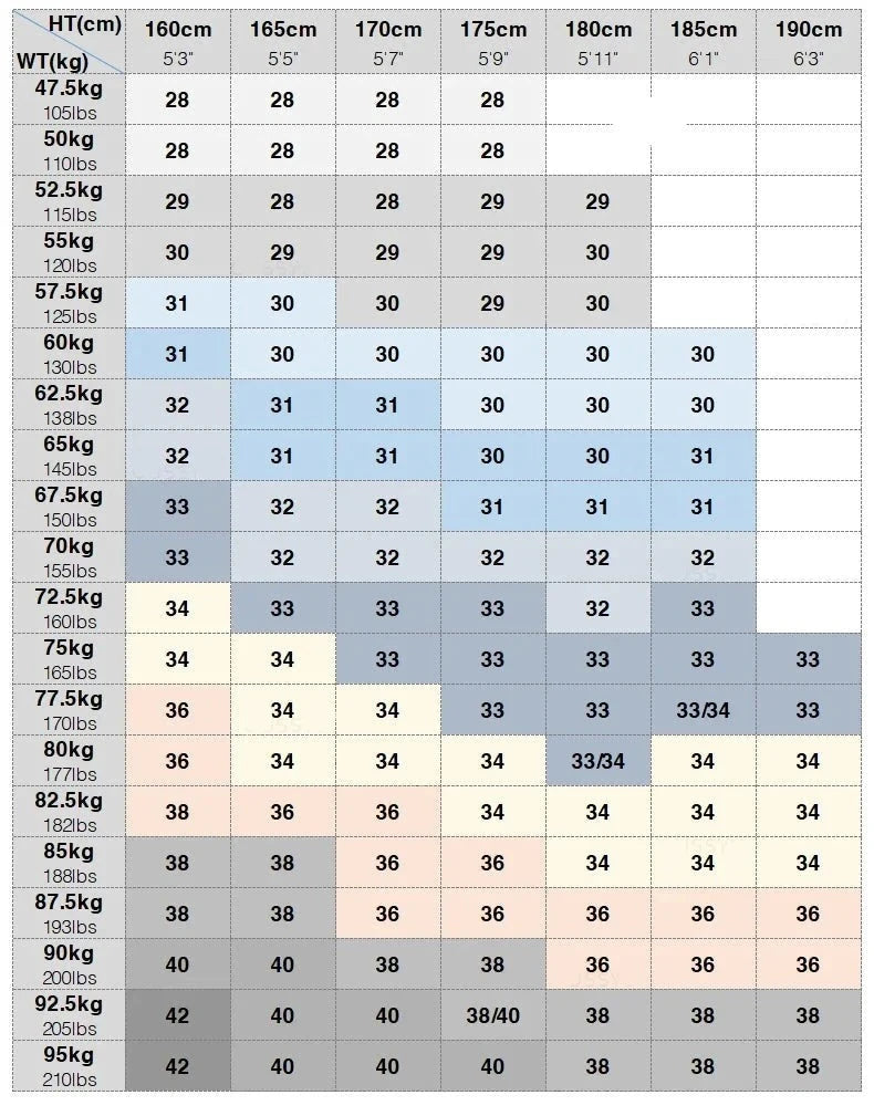 Calças em Lyocell Wide  Amaijoin